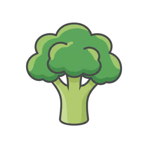 Broccoli