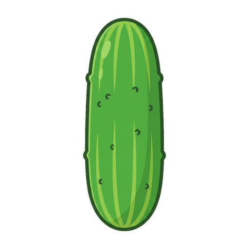 Cucumber