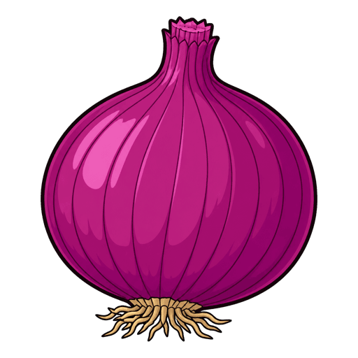 Onion