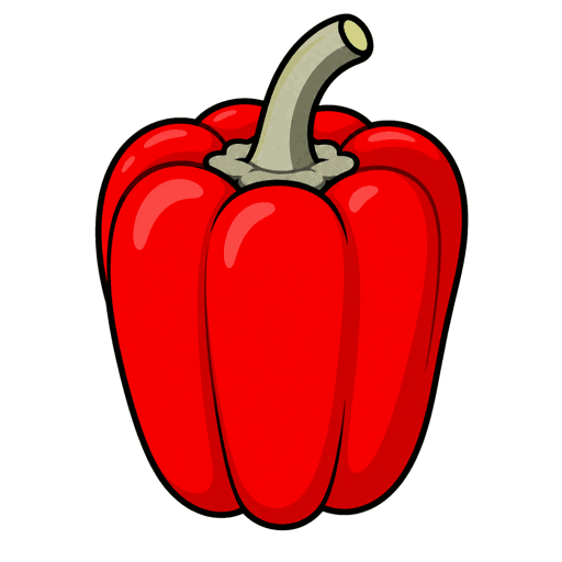 Pepper