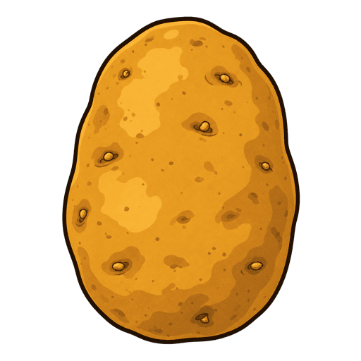 Potato