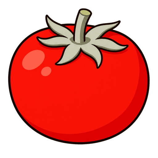 Tomato