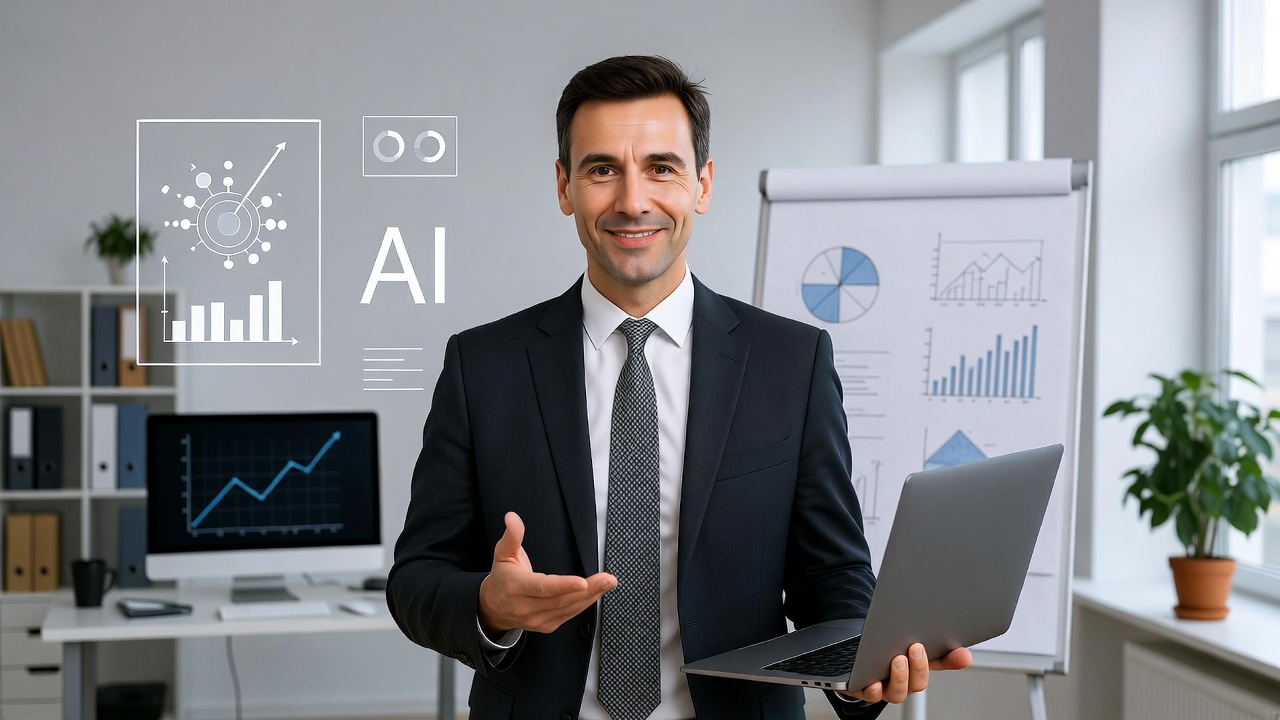 Microsoft 365 modern workplace